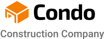 secodevelopers.com