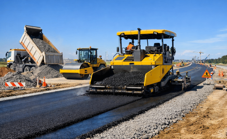 ChatGPT Image Mar 10, 2026, 08_58_06 AM