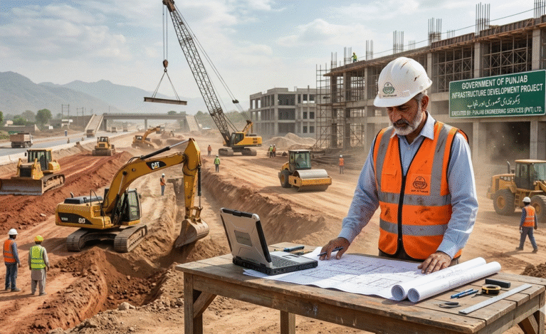 Gemini_Generated_Image_ka33u5ka33u5ka33