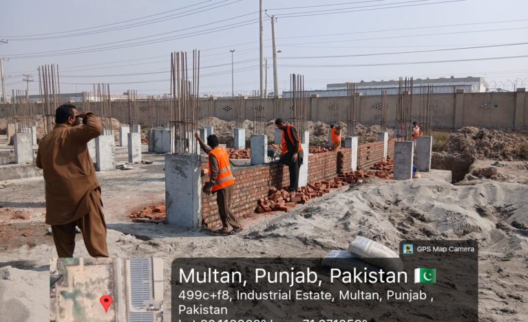 WhatsApp Image 2026-02-22 at 10.54.03 PM WhatsApp Image 2026-02-22 at 10.54.03 PM