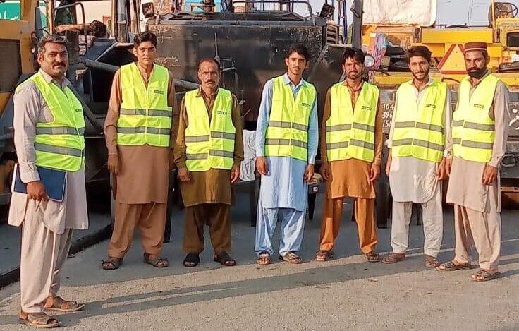 WhatsApp Image 2026-02-22 at 11.05.57 PM WhatsApp Image 2026-02-22 at 11.05.57 PM