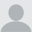 blank-profile-picture-973460_1280 blank-profile-picture-973460_1280