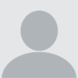 blank-profile-picture-973460_1280 blank-profile-picture-973460_1280