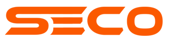 secodevelopers.com