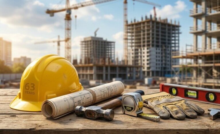 Gemini_Generated_Image_gcok2vgcok2vgcok